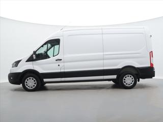 Ford Transit 2,0 TDCi 96kW Klima L3H2 DPH skříň - Foto 6