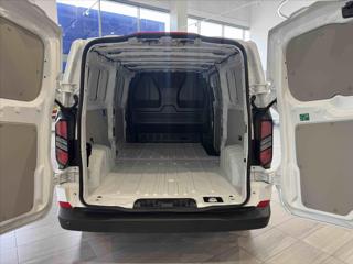 Ford Transit Custom 2,0 EcoBlue 100 kW/136 koní, 6 st. manuál VAN TREND 320 L2 H1 N1 skříň - Foto 12