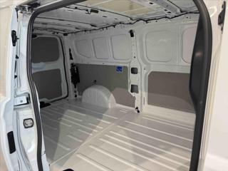Ford Transit Custom 2,0 EcoBlue 100 kW/136 koní, 6 st. manuál VAN TREND 320 L2 H1 N1 skříň - Foto 14