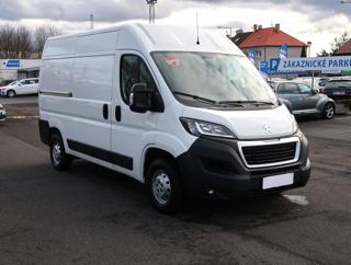 Ford Transit 2.0 EcoBlue 96kW užitkové