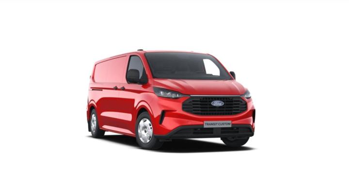 Vůz s VIN WF0RXXTAXRSJ53869