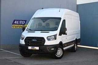 Ford Transit 350 L4H3 96 KW Express-LINE Ka užitkové