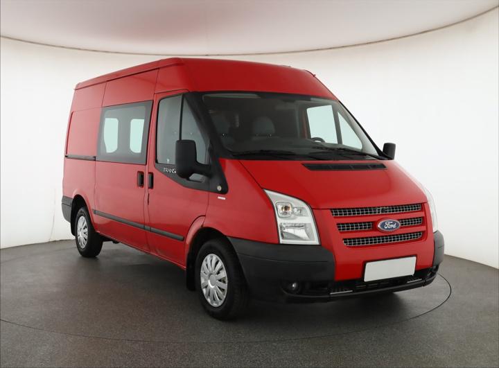 Vůz s VIN WF01XXTTG1EL48712