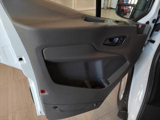 Ford Transit 2,0 EcoBlue 121 kW 6st.manuál TREND 350 L4 H3 VAN užitkové - Foto 18