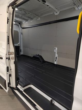Ford Transit 2,0 EcoBlue 121 kW 6st.manuál TREND 350 L4 H3 VAN užitkové - Foto 14