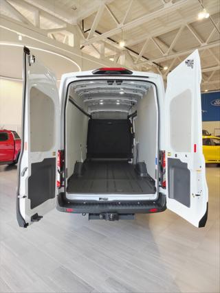 Ford Transit 2,0 EcoBlue 121 kW 6st.manuál TREND 350 L4 H3 VAN užitkové - Foto 15