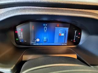 Ford Transit 2,0 EcoBlue 121 kW 6st.manuál TREND 350 L4 H3 VAN užitkové - Foto 25