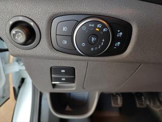 Ford Transit 2,0 EcoBlue 121 kW 6st.manuál TREND 350 L4 H3 VAN užitkové - Foto 26