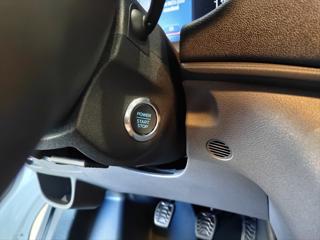 Ford Transit 2,0 EcoBlue 121 kW 6st.manuál TREND 350 L4 H3 VAN užitkové - Foto 22