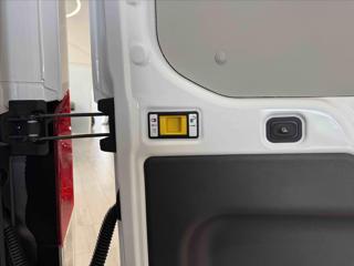Ford Transit 2,0 EcoBlue 96kW 6st.manuál TREND 350 L2 H2 VAN užitkové - Foto 16