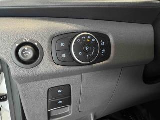 Ford Transit 2,0 EcoBlue 96kW 6st.manuál TREND 350 L2 H2 VAN užitkové - Foto 9