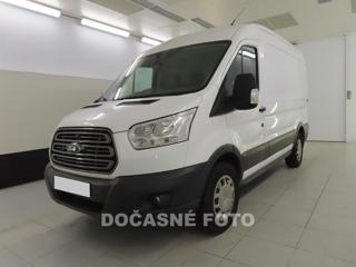 Ford Transit 2.2TDCi VAN