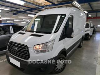 Ford Transit 2.0TDCi VAN