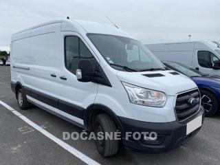 Ford Transit 2.0TDCi VAN