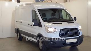 Ford Transit 2.0TDCi VAN