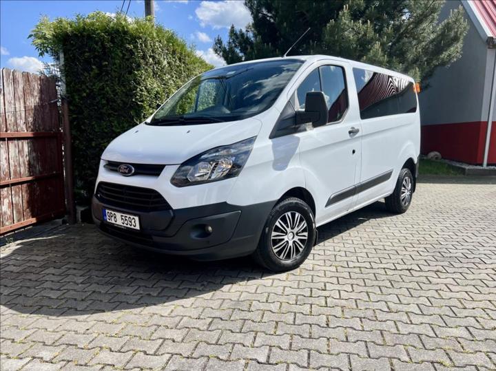 Vůz s VIN WF01XXTTG1EM52335