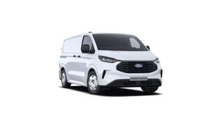 Ford Transit Custom Trend Van 280 L1 VAN