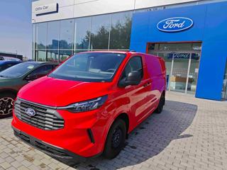 Ford Transit Custom Trend Van 300 L1 VAN