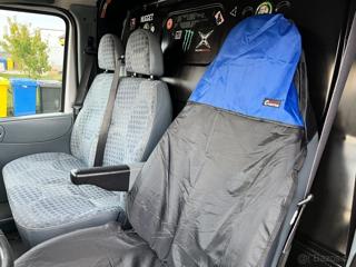 Ford Transit 2,2 300M TDCi (81 kW) VAN - Foto 13
