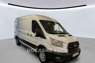 Ford Transit 2.0TDCi VAN