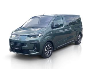 Fiat Ulysse Icon 2.2 MTJ 150k MT6 L2 MPV