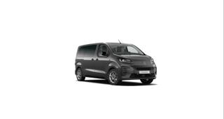 Fiat Ulysse Icon 2.2 MTJ 180k AT8 L2 minibus