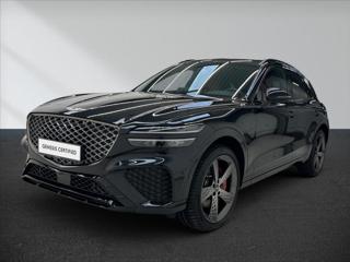 Genesis GV70 2,5 GV 70AWD SPORT SUV