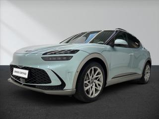 Genesis Ostatní GV 60 SUV