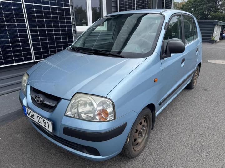 Vůz s VIN MALAB51HP8M252720