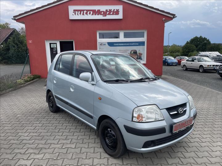 Vůz s VIN MALAC51HP8M252823