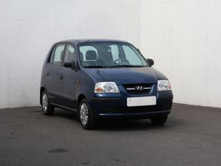 Hyundai Atos