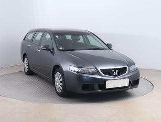 Honda Accord 2.0  114kW kombi