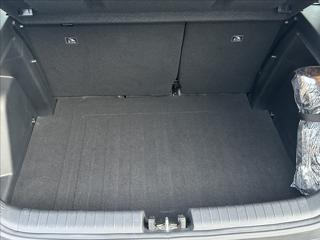 Hyundai Bayon 1,2 84PS Smart hatchback - Foto 41