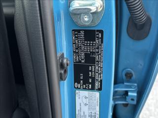 Hyundai Bayon 1,2 84PS Smart hatchback - Foto 48