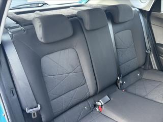 Hyundai Bayon 1,2 84PS Smart hatchback - Foto 20