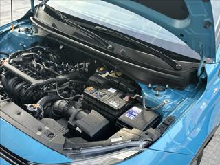 Hyundai Bayon 1,2 84PS Smart hatchback - Foto 45