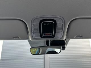 Hyundai Bayon 1,2 84PS Smart hatchback - Foto 28