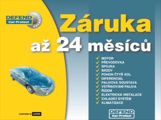 Hyundai Bayon 1,2 84PS Smart hatchback - Foto 54