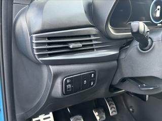Hyundai Bayon 1,2 84PS Smart hatchback - Foto 30