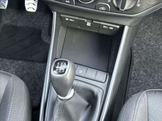 Hyundai Bayon 1,2 84PS Smart hatchback - Foto 27