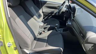 Hyundai Bayon FL 1.2i SMART CLIMATE 2026 SUV - Foto 10
