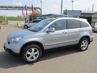 Ostatní 2.2 i-CDTi 4x4 pick up