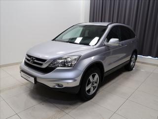 Honda CR-V 2,2 I DTEC Comfort SUV