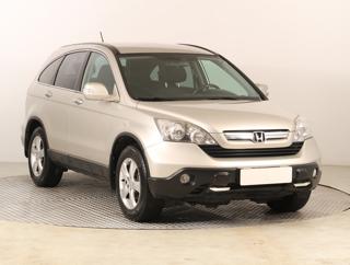 Honda CR-V 2.0 i 110kW SUV