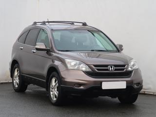 Honda CR-V 2.0 i 110kW SUV