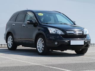 Honda CR-V 2.0 i 110kW SUV