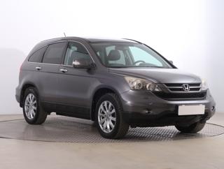 Honda CR-V 2.0 i 110kW SUV