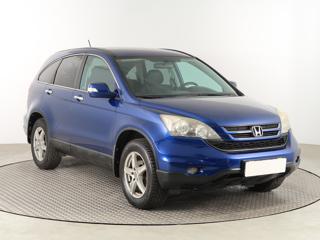 Honda CR-V 2.0 i 110kW SUV