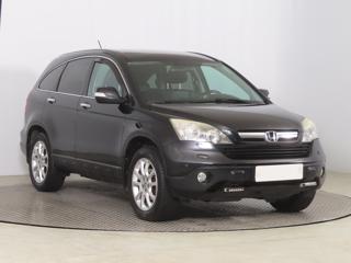 Honda CR-V 2.0 i 110kW SUV
