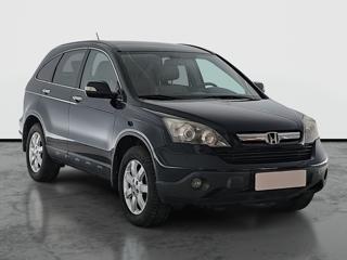 Honda CR-V 2.2 i-CTDi 103kW SUV